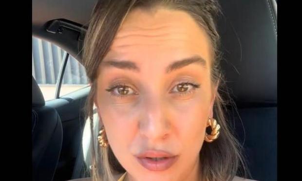 Fragmento del vídeo de @paulaorellpsico (@paulaorellpsico)