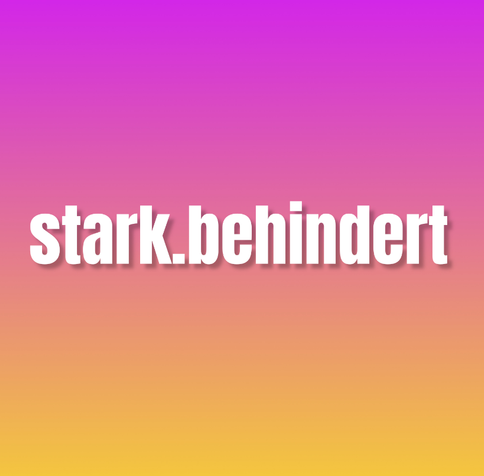 https://www.instagram.com/accounts/login/?next=https%3A%2F%2Fwww.instagram.com%2Fstark.behindert%2F&is_from_rle