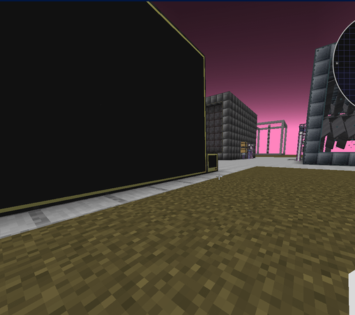 I want to learn how to make my own reactor/turbine controller, how should I go about it? I'm not sure what information exists out there with both mods compatibility.