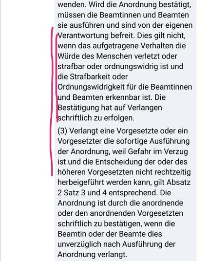 https://www.gesetze-im-internet.de/bbg_2009/__63.html

(Teil 2)