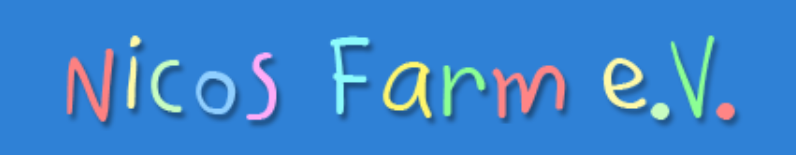 http://www.nicosfarm.de/