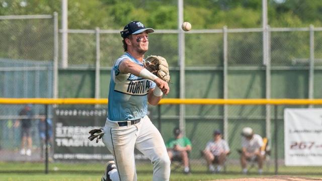 PIAA State Baseball Playoffs: Matchups, schedules, scores, recaps