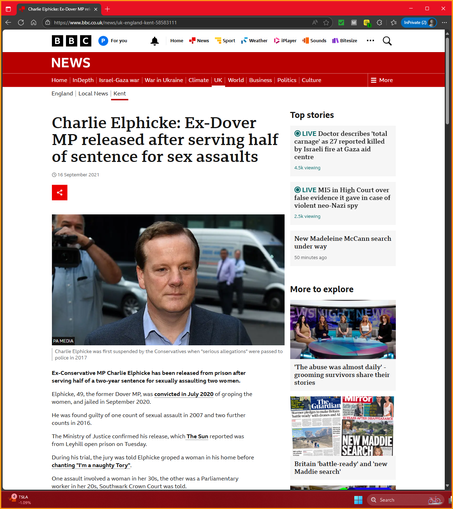 https://www.bbc.co.uk/news/uk-england-kent-58583111