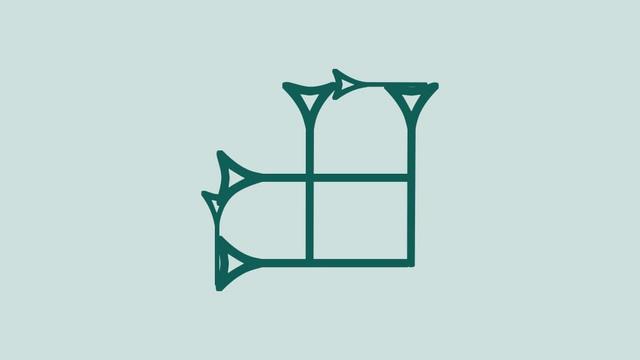 𒌷

Reading: iri
Meaning: city