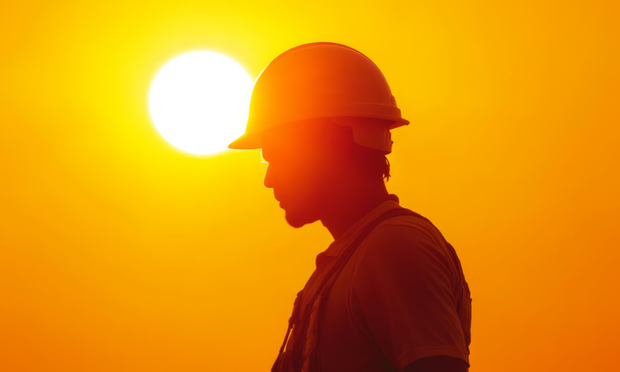 New rules to protect Japanese workers from heat illness: reports