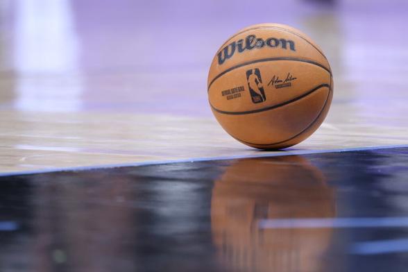 How The Jazz Can Take A(nother) Page Out Of The Celtics Book