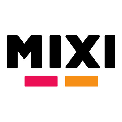 MIXI、オーストラリアやカナダでベッティング事業を行うPointsBetの買収の進捗状況を発表　取得価額398億円に増額 | gamebiz
