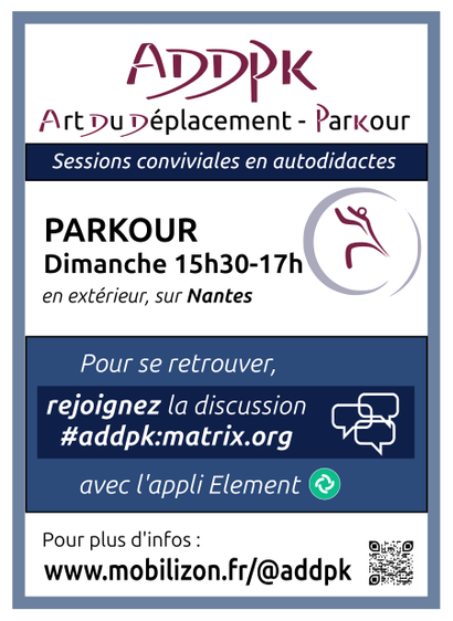 ADDPK_Affichette_bleue.png