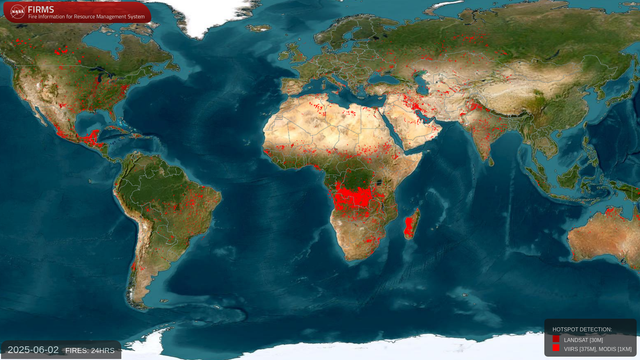 Current_Active_Fires_from_FIRMS_(SVS5546_-_1_Main01_FIRMS_global_1920x1080).png