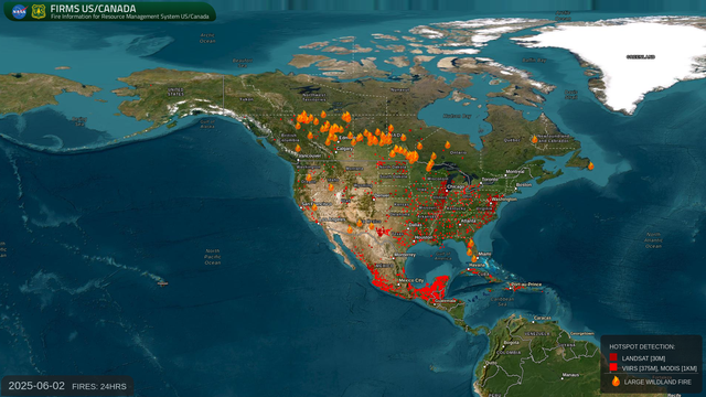 Current_Active_Fires_from_FIRMS_(SVS5546_-_2_Main01_FIRMS_us-canada_1920x1080).png