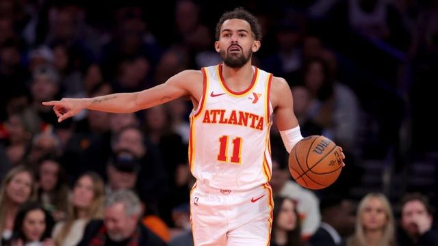 NBA offseason 2025: SGA, Jokic, Luka among top extension candidates