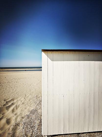 Zeeland impressions