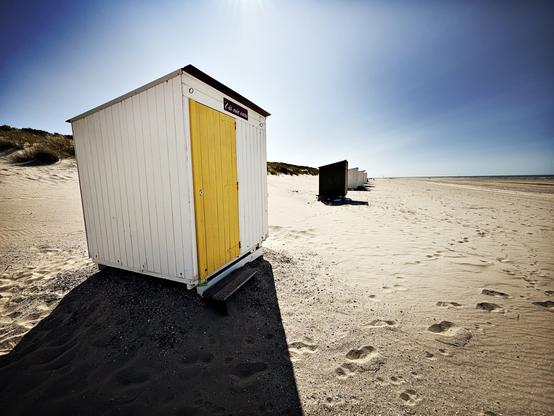 Zeeland impressions