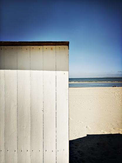 Zeeland impressions