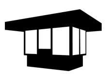hr.fleischer Kiosk