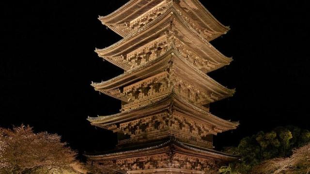 Yahoo lifestyle home