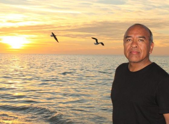 Renato Consuegra