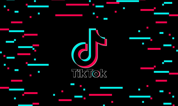 Plataforma Tiktok