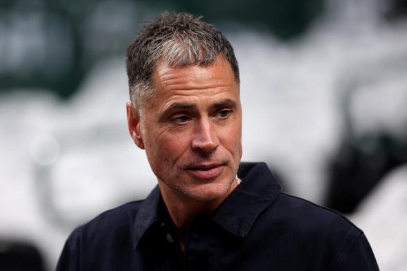 ESPN expert tells LA Lakers to target New York Knicks star, 'he would be a perfect fit'