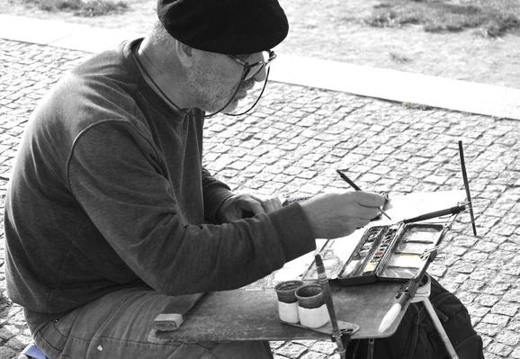 This is Wonderland torna con Peter Pan