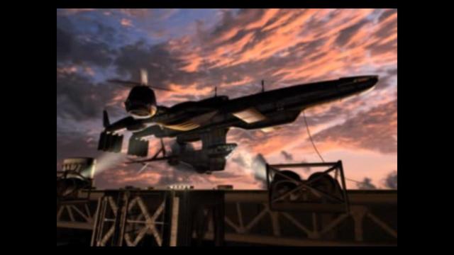 📰 Una imagen #random #randomImageGame #randomPic #imagenRandom #videogames #FinalFantasyVII - Final Fantasy VII
