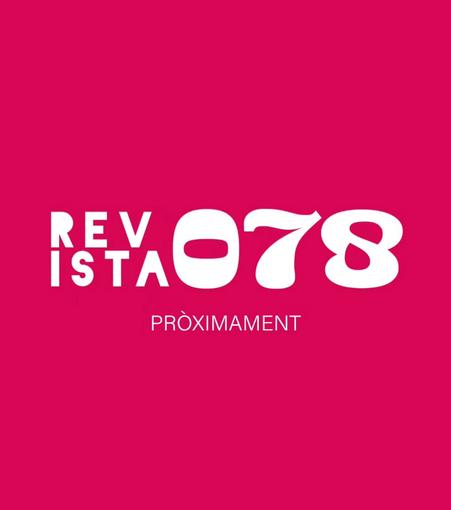 R078. Save the date!