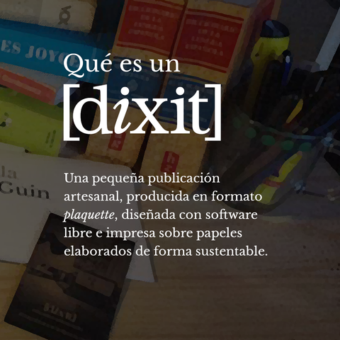 Imagen que contiene el mismo texto de la publicació.