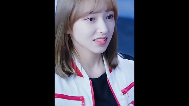 #xukai #chengxiao #cdrama #esports #FallingIntoYourSmile #dorama #YOUKU