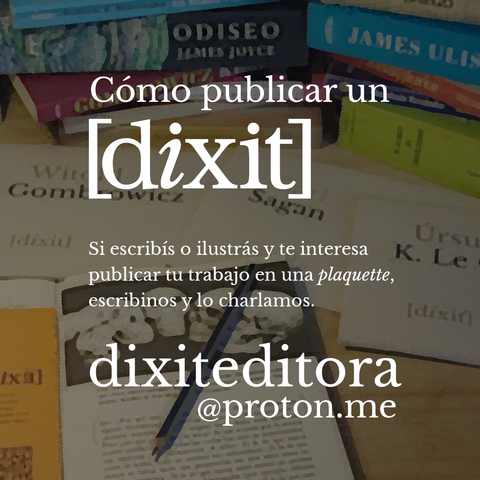 Imagen que contiene el mismo texto de la publicación.