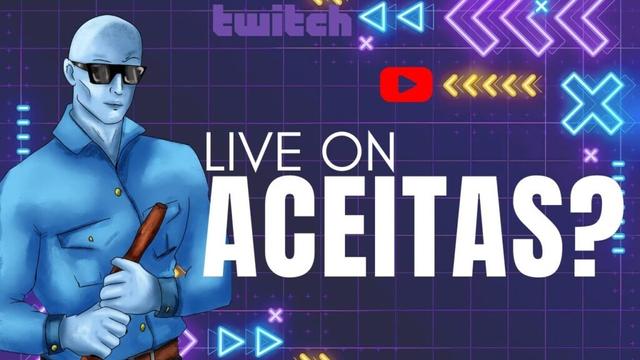 🔴 FAZENDA NA COLINA - Terceiro dia | Stardew Valley
