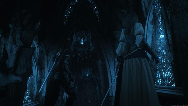 📰 Una imagen #random #randomImageGame #randomPic #imagenRandom #videogames #FINALFANTASYXVI - FINAL FANTASY XVI