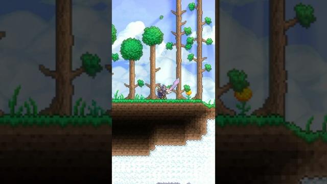 Essential Terraria Mods