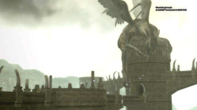 📰 Una imagen #random #randomImageGame #randomPic #imagenRandom #videogames #hackGULastRecode - hackGU Last Recode