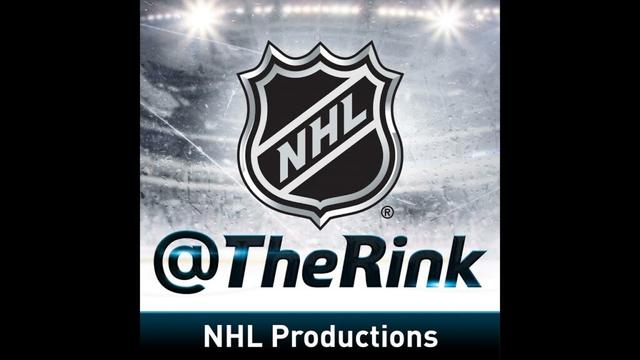 Stanley Cup Final Preview; Media Day nuggets, Derek Van Diest & Tom Gulitti join