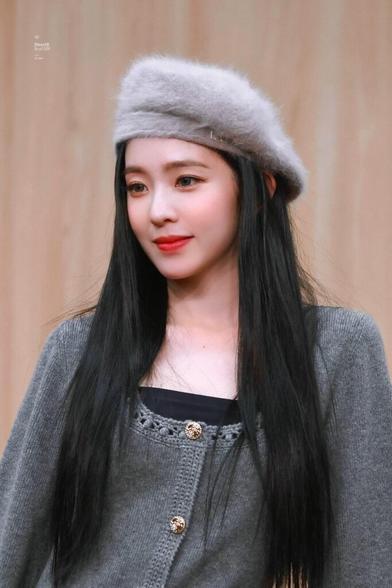 241206 Irene
