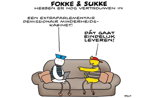 F&S (NRC, wo, 04-06-2025) #foksuk