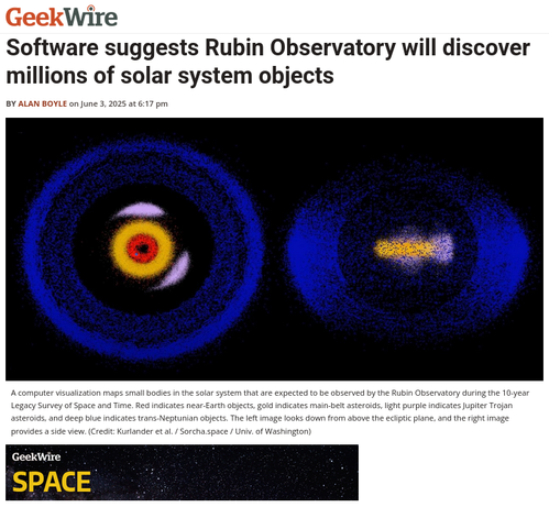 article overview screenshot