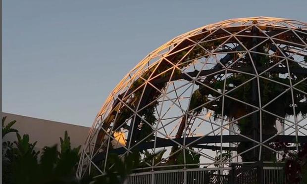 Discoteca UNVRS en Ibiza (@unvrsibiza)