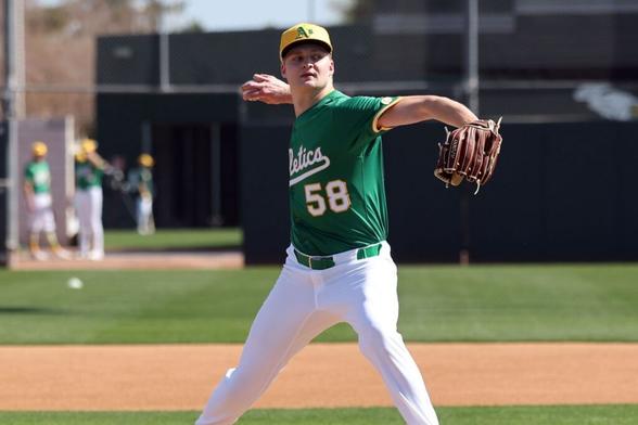 Every Rule 5 Draft Pick That Has Made An MLB Roster For 2025