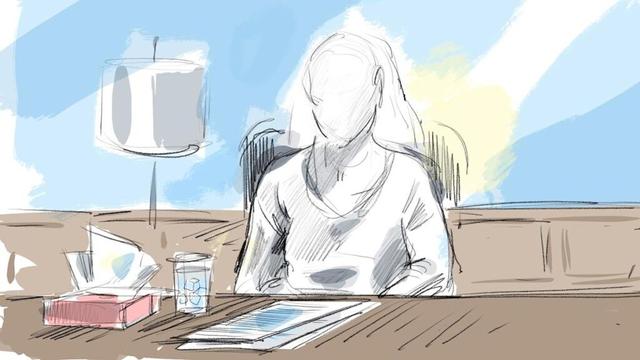 Some rape crisis centres report spike in calls since start of Hockey Canada sexual assault trial