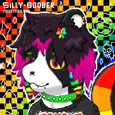 Rawr X3c