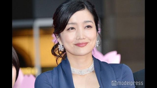 佐藤江梨子、長嶋茂雄さん偲ぶ らしさ溢れるエピソードも明かす「すごい気になって」【あおぞらビール】