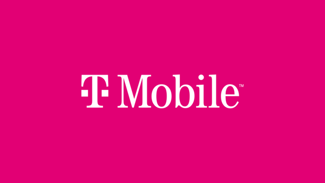 T-Mobile illustration