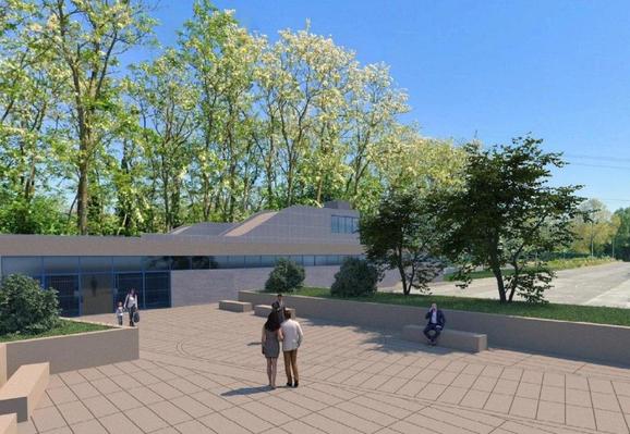 Uno dei post più commentati è stato l'annuncio del bando per progettare la stazione Giardino di Roma, lungo la linea https://www.odisseaquotidiana.com/2025/05/gara-stazione-lido-giardino-di-roma.html.

Uno tra i commenti ci ha incuriosito, perchè - anche senza date certe - le stazioni sono in progettazione o in fase di apertura

"Io penso però che le stazioni potranno essere ultimate in tempi relativamente brevi" (https://www.odisseaquotidiana.com/2025/05/il-punto-sulle-nuove-stazioni-roma-lido.html). 

Gestione #Atac disastrosa, ma con #Cotral si vedono segnali positivi. 

Quali passi concreti servono secondo voi?