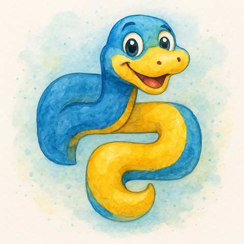 Today I wrote on #Python #Functions because that is what I read about. I'm learning as I write the series so I will probably make mistakes or do things less then better, but be kind I'm trying :)

Post: https://www.spsanderson.com/steveondata/posts/2025-06-04/

#Python #Blog #Functions #Code #Programming #Technology