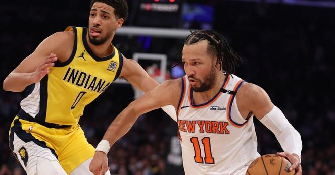 Lessons the Boston Celtics can learn from these NBA playoffs