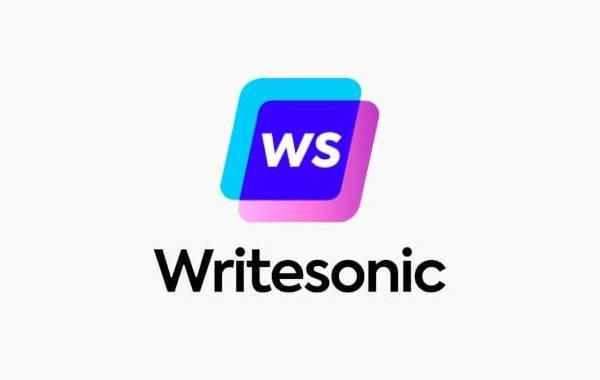 Writesonic AI: La soluzione completa per contenuti al Top