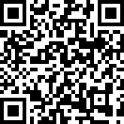 QR code for The Wire's direct donation fund at https://www.paypal.com/donate?hosted_button_id=SQUBLM46LMMTS