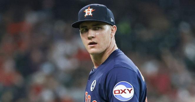 Yankees Rivals: Pitchers’ duels dot the American League