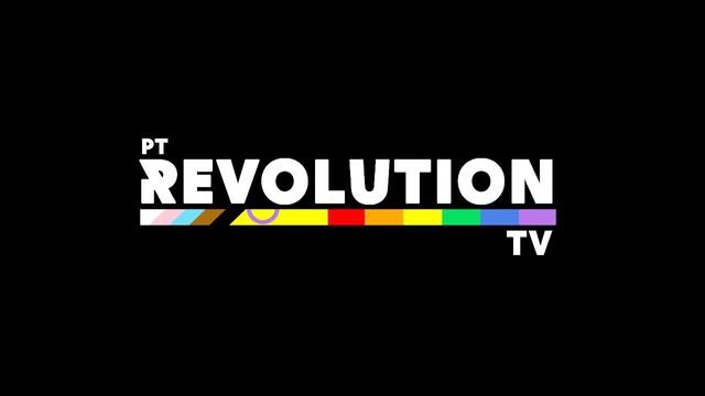 lisboanard-dia-nacional-pelos-direitos-dos-animaisptrevolutiontv-altpt-indymediapt-5